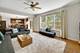 353 Hogan, Bolingbrook, IL 60490