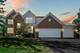 353 Hogan, Bolingbrook, IL 60490
