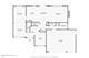 353 Hogan, Bolingbrook, IL 60490
