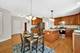353 Hogan, Bolingbrook, IL 60490