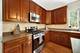 353 Hogan, Bolingbrook, IL 60490