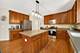 353 Hogan, Bolingbrook, IL 60490