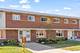 318 S Maple, Mount Prospect, IL 60056