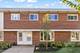 318 S Maple, Mount Prospect, IL 60056
