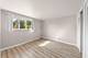 318 S Maple, Mount Prospect, IL 60056