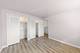 318 S Maple, Mount Prospect, IL 60056