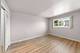 318 S Maple, Mount Prospect, IL 60056