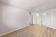 318 S Maple, Mount Prospect, IL 60056