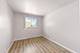 318 S Maple, Mount Prospect, IL 60056
