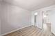 318 S Maple, Mount Prospect, IL 60056