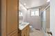318 S Maple, Mount Prospect, IL 60056