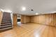 318 S Maple, Mount Prospect, IL 60056
