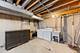 318 S Maple, Mount Prospect, IL 60056
