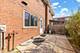318 S Maple, Mount Prospect, IL 60056