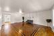 318 S Maple, Mount Prospect, IL 60056