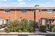 318 S Maple, Mount Prospect, IL 60056