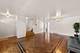 318 S Maple, Mount Prospect, IL 60056