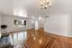 318 S Maple, Mount Prospect, IL 60056