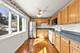318 S Maple, Mount Prospect, IL 60056