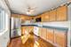 318 S Maple, Mount Prospect, IL 60056