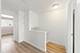 318 S Maple, Mount Prospect, IL 60056
