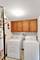 2160 Mulberry, West Chicago, IL 60185
