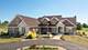 1502 Cherry, Oswego, IL 60543