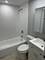 3161 N Cambridge Unit 102, Chicago, IL 60657