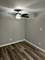 3161 N Cambridge Unit 102, Chicago, IL 60657