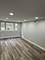 3161 N Cambridge Unit 102, Chicago, IL 60657