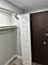 3161 N Cambridge Unit 102, Chicago, IL 60657