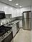 3161 N Cambridge Unit 102, Chicago, IL 60657