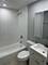 3161 N Cambridge Unit 102, Chicago, IL 60657