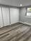3161 N Cambridge Unit 102, Chicago, IL 60657