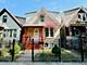 1431 N Monticello, Chicago, IL 60651