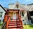 1431 N Monticello, Chicago, IL 60651
