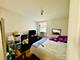 1431 N Monticello, Chicago, IL 60651