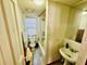 1431 N Monticello, Chicago, IL 60651