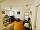 1431 N Monticello, Chicago, IL 60651