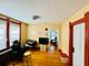 1431 N Monticello, Chicago, IL 60651
