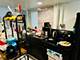 1431 N Monticello, Chicago, IL 60651