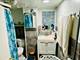 1431 N Monticello, Chicago, IL 60651