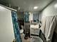 1431 N Monticello, Chicago, IL 60651