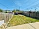 1431 N Monticello, Chicago, IL 60651