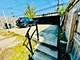 1431 N Monticello, Chicago, IL 60651