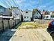 1431 N Monticello, Chicago, IL 60651