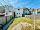 1431 N Monticello, Chicago, IL 60651