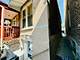 1431 N Monticello, Chicago, IL 60651