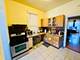 1431 N Monticello, Chicago, IL 60651