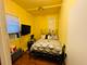 1431 N Monticello, Chicago, IL 60651